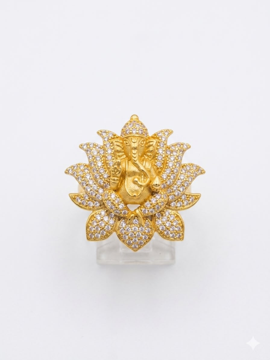 Ring